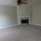 6566 Chestnut Glen Drive, Norcross, GA 30071 ID:9961027