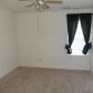 6566 Chestnut Glen Drive, Norcross, GA 30071 ID:9961030