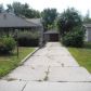 715 E School St, Owatonna, MN 55060 ID:9967936