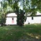 715 E School St, Owatonna, MN 55060 ID:9967937