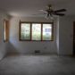 715 E School St, Owatonna, MN 55060 ID:9967940