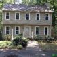 13927 Sagegrove Cir, Midlothian, VA 23112 ID:10032872