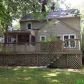 13927 Sagegrove Cir, Midlothian, VA 23112 ID:10032873