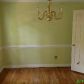 13927 Sagegrove Cir, Midlothian, VA 23112 ID:10032876