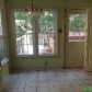 13927 Sagegrove Cir, Midlothian, VA 23112 ID:10032877