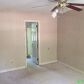 13927 Sagegrove Cir, Midlothian, VA 23112 ID:10032879