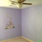 13927 Sagegrove Cir, Midlothian, VA 23112 ID:10032881