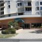 111 BRINY AV # 15-14, Pompano Beach, FL 33062 ID:9365218