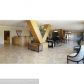 111 BRINY AV # 15-14, Pompano Beach, FL 33062 ID:9365219