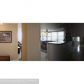 111 BRINY AV # 15-14, Pompano Beach, FL 33062 ID:9365221