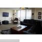 111 BRINY AV # 15-14, Pompano Beach, FL 33062 ID:9365224