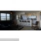 111 BRINY AV # 15-14, Pompano Beach, FL 33062 ID:9365225