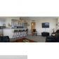 111 BRINY AV # 15-14, Pompano Beach, FL 33062 ID:9365226