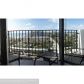 111 BRINY AV # 15-14, Pompano Beach, FL 33062 ID:9365227