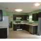 1246 Liriope Lane, Lawrenceville, GA 30045 ID:9490061