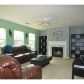 1246 Liriope Lane, Lawrenceville, GA 30045 ID:9490064