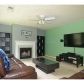 1246 Liriope Lane, Lawrenceville, GA 30045 ID:9490065