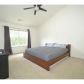 1246 Liriope Lane, Lawrenceville, GA 30045 ID:9490066