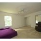 1246 Liriope Lane, Lawrenceville, GA 30045 ID:9490068