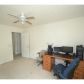 1246 Liriope Lane, Lawrenceville, GA 30045 ID:9490069