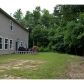 1246 Liriope Lane, Lawrenceville, GA 30045 ID:9490070