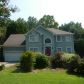 5345 Cameron Forest Parkway, Alpharetta, GA 30022 ID:9887581