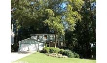 312 Engle Drive Tucker, GA 30084