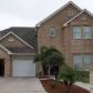 3629 Flamingo Ave, Mcallen, TX 78504 ID:10028257