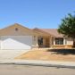 652 Sun Rose Avenue, Bakersfield, CA 93308 ID:10029196