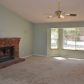 652 Sun Rose Avenue, Bakersfield, CA 93308 ID:10029201