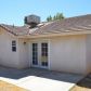 652 Sun Rose Avenue, Bakersfield, CA 93308 ID:10029202