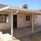 652 Sun Rose Avenue, Bakersfield, CA 93308 ID:10029199