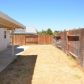 652 Sun Rose Avenue, Bakersfield, CA 93308 ID:10029203