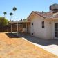 652 Sun Rose Avenue, Bakersfield, CA 93308 ID:10029204