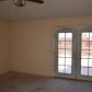 652 Sun Rose Avenue, Bakersfield, CA 93308 ID:10029205