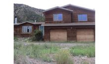 4499 Sweetwater Rd Gypsum, CO 81637