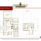 26 Cedarcrest Village Lane, Acworth, GA 30101 ID:9870201