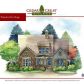 26 Cedarcrest Village Lane, Acworth, GA 30101 ID:9870202