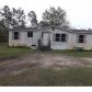 6930 Roadrunner Road, Youngstown, FL 32466 ID:9947558