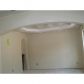 775 Wade Farm Dr, Taylorsville, GA 30178 ID:9958470