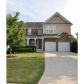 4990 Fieldgate Ridge Drive, Cumming, GA 30028 ID:10034544