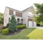 4990 Fieldgate Ridge Drive, Cumming, GA 30028 ID:10034545