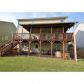 4990 Fieldgate Ridge Drive, Cumming, GA 30028 ID:10034546