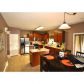 4990 Fieldgate Ridge Drive, Cumming, GA 30028 ID:10034549