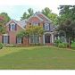 1494 Sweet Bottom Circle, Marietta, GA 30064 ID:9469908