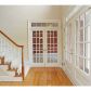 1494 Sweet Bottom Circle, Marietta, GA 30064 ID:9469909