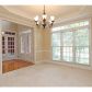 1494 Sweet Bottom Circle, Marietta, GA 30064 ID:9469911