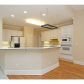 1494 Sweet Bottom Circle, Marietta, GA 30064 ID:9469913