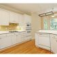 1494 Sweet Bottom Circle, Marietta, GA 30064 ID:9469914