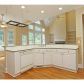 1494 Sweet Bottom Circle, Marietta, GA 30064 ID:9469915